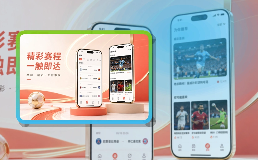 九游会APP下载