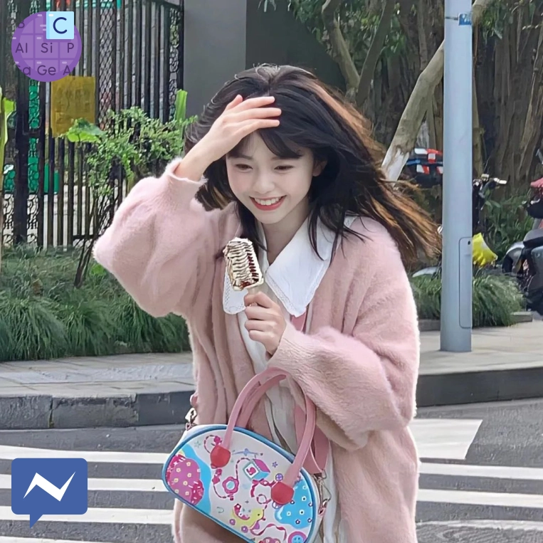 用户头像